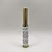 Eyelash Serum - Increase Growth and Strength - Eyebrow Health - Dry Lashes