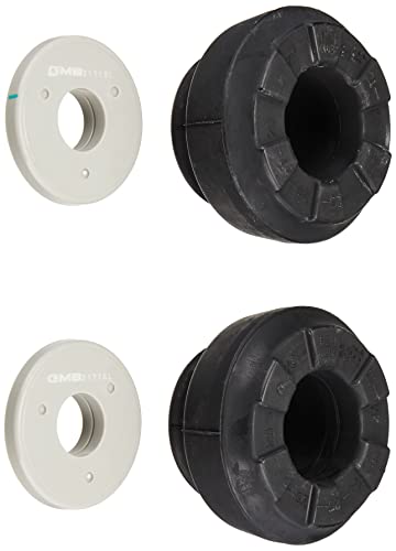 W[Gr[(GMB) ԗp Abp[}EgLbg GMM-10020