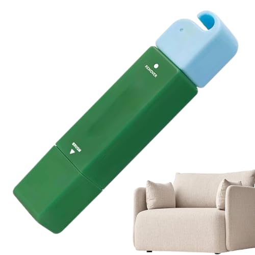 |[^uߗނ̃XeC[o[,XeC[o[, gїpN[jOy ߗނ̃V~, 12ml gїp y^ S,򗷍s̓dYyA̕ACȂ̃^tȔ_̋~