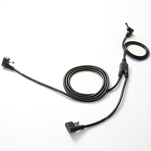 Amazon.co.jp: [Kurodaruma(クロダルマ)] AIR SENSOR KS-259