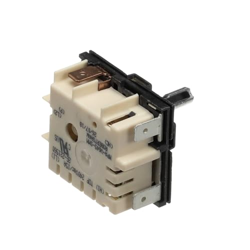 Wells 2E-30562