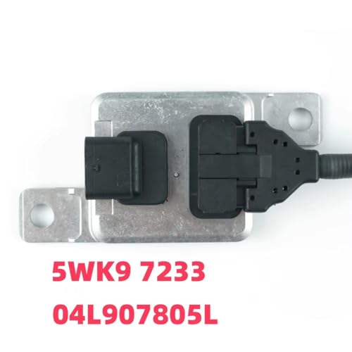 Accessoire de remplacement capteur NOx 5WK97233 système auto - 3