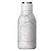 Produktbild ASOBU Urban DRINK BOTTLE MARBLE, 0,473 l