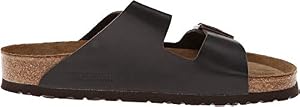 Birkenstock Footprint Sandals Inc Arizona Birkenstock Footprint Sandals Inc Arizona