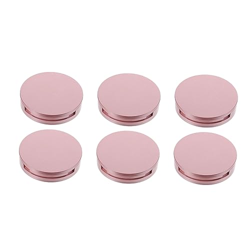 IWOWHERO ܂P[X ی^ ̂܂I[KiCU[ ێ ꂽ[{bNX s ItBX gp 6Zbg