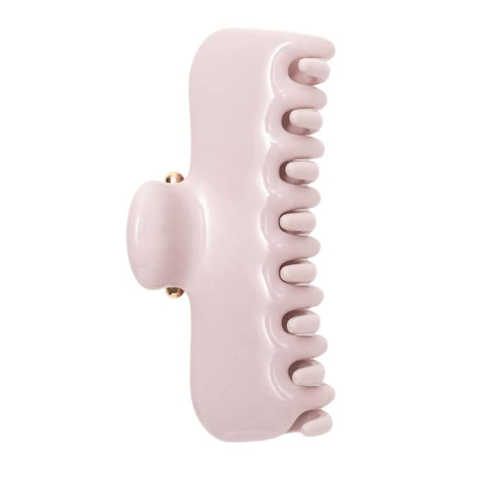 Amazon.co.jp: UNDO HAIRWARE (ウンドヘアウェア) No.4 CLAW CLIP