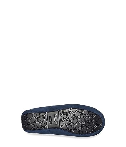 Image of UGG Men's Ascot Slipper