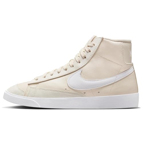Image of Nike Men's Blazer Mid '77 VNTG Basketball Shoes