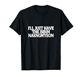 Bibim Naengmyeon Favorite Korean Food Co.