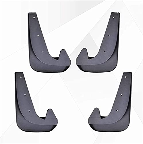 2-Design semplice e alla moda, l'auto è bellissima