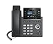 Produktbild Grandstream IP-Telefon GRP2613W