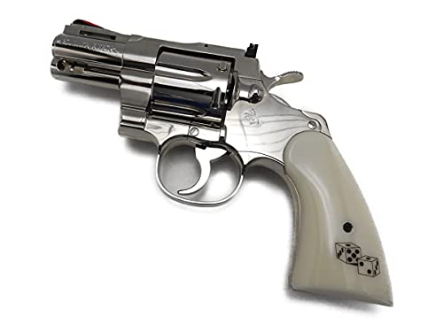 日本公式品 タナカワークス コルトパイソン R Model Hw ブラック 2 5インチ 発火式 モデルガン 完成 リボルバー タナカ Tanaka Colt Python 357 Magnum マグナム 銃 現金特価 Fundara Org Ar