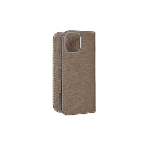 新品未使用 Bonaventure iphone16pro エトープ✖️アザレ 新品未使用 Bonaventure iphone16pro エトープ✖️アザレ