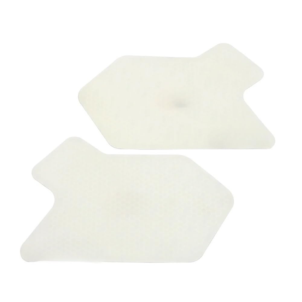 Protection de réservoir R1250GS autocollant moto caoutchouc anti-rayures