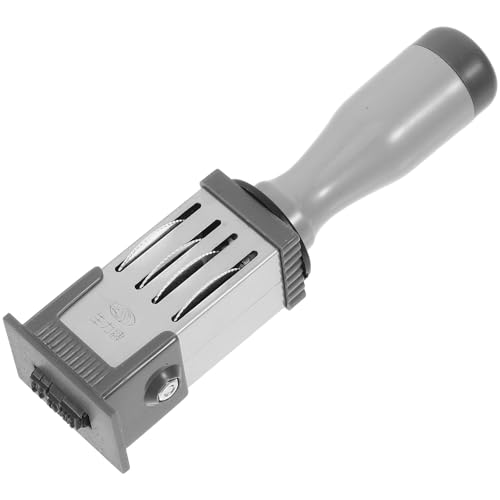 CAXUSD �ϋv���������C���N���t�X�^���v �����N����c�[�� ���ޗp�^�C���X�^���v �I�t�B�X �ƒ� �w�Z�Ή�