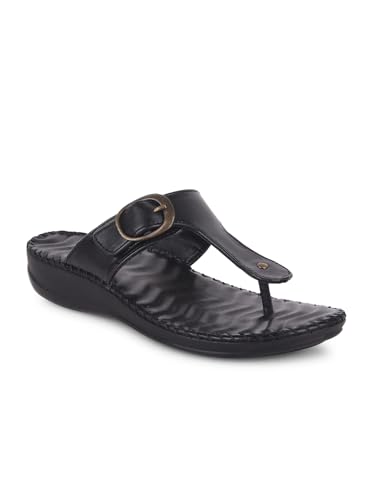 Image of Liberty Women Delma-3E Casual Slippers