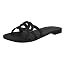 Black 001