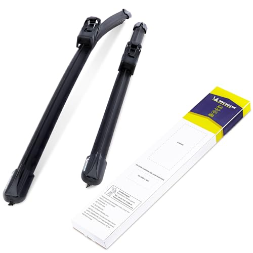 SPAZZOLA TERGI STANDARD RHUTTEN 65cm – Oil Company