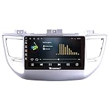 Hardware de alta configuración: operación estable y reactiva rápida. Opciones múltiples, encuentre la adecuada, comience su excelente viaje