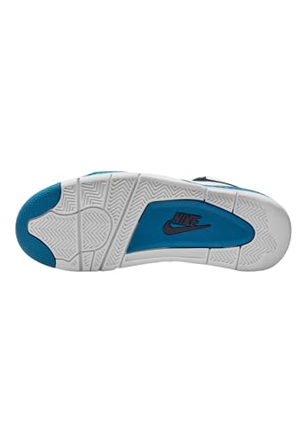 Image of Nike Men's Air Flight 89 Sneaker