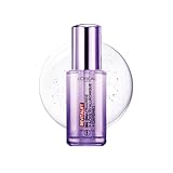 L'Oréal Paris - Sérum Contour des Yeux - Anti-Rides , Anti-Poches & Anti-Cernes - À l'Acid...