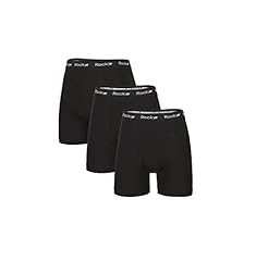 Black - 3 Pack