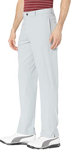 Puma Golf Men's 2019 Jackpot Pant, Quarry, 38 x 30 - image 2