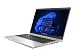 Produktbild HP EB640G9 i5-1235U 14 16GB/512 PC