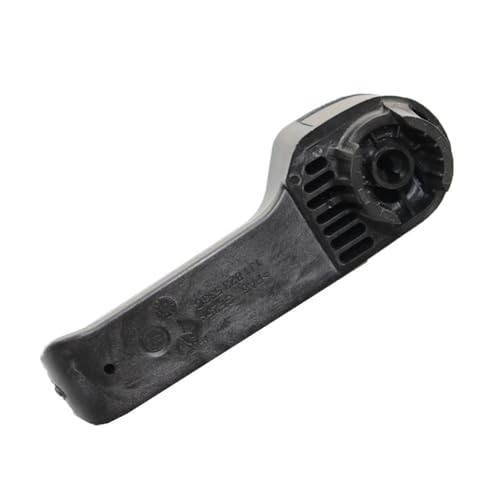 �{���l�b�g�����[�X�n���h�� Compatible with J&etta MK4 1999-2005 for BORA 1999-2005 �u���b�N LHD �t�[�h�����[�X�O���b�v�n���h���u���P�b�g 1J1823633A 1J1823533C �ƌ݊�������