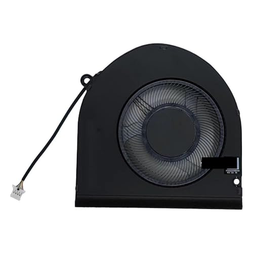 Swift X 14 SFX14-71G N23Q6 DC5V 4.00W�pGPU CPU��p�t�@��