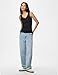 Imagen de PIECES PCBARBERA Lace Top Noos Camiseta sin Mangas