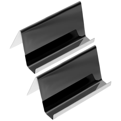 ZUNOXAZ 2 XeXhbN x[X ItBX ƗpfBXvCX^h J[hP[XΉ ϋvƐȒPȑ@\[z