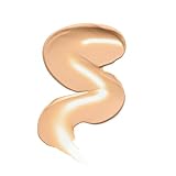 Catrice Cosmetics B07W4X2FR1 lato 3