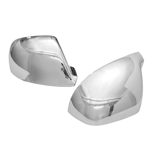 Coque de rétroviseur pour VW T5 T6 garniture pour remplacer un plastique cassé