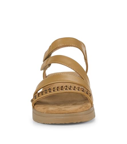 BareTraps Soren Womens Sandals4