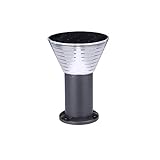 □ [100% After-Sales-Service] Wir bieten 100% ideale After-Sales-Service an.Angelegenheit, in welchem ​​Problem Sie begegnen, unser Kundendienst bietet Ihnen innerhalb von 24 Stunden eine zufriedenstellende Lösung.Wir glauben, dass Sie diese Produkte mögen werden.Wir haben auch viele moderne leichte Luxuslampen, Sie müssen nach unserem Markennamen 