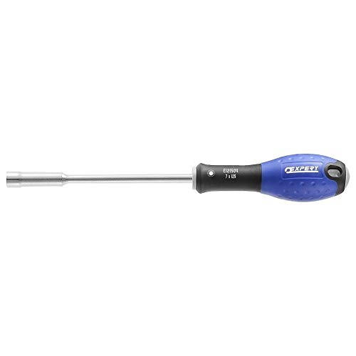 Douilles métriques 9 mm Expert e121506 pour bloquer les vis sans riper