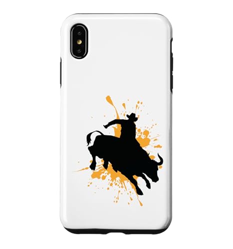 �E���ȃu�����C�_�[�A���f�I�A�N�V�����B �X�}�z�P�[�X iPhone XS Max �p