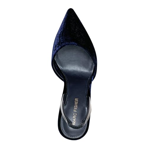 Image of Marc Fisher Women's Hadya