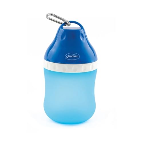 Record Bubble Dispenser Acqua/Cibo 0,40 Lt.
