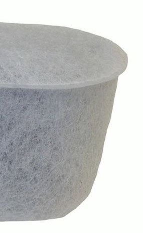 Filtre à café pour cafetière et expresso KRUPS Cartouche de filtre - vue 7