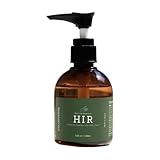 Colorverse HIR Hand Ink Remover (3.3 fl.oz.)