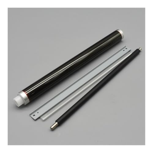 Kit Tambour OPC DK-5230 résolvant les problèmes de lignes noires sur Ecosys MA2100