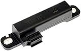 Dorman 601-696 Keyless Entry Antenna Module Compatible with Select Acura/Honda Models