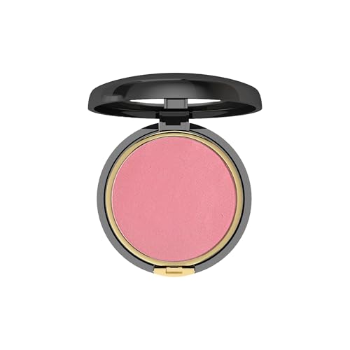 Etre Belle Dream Blush – Polvo ligero y aterciopelado – Orchid Blush n.º 08