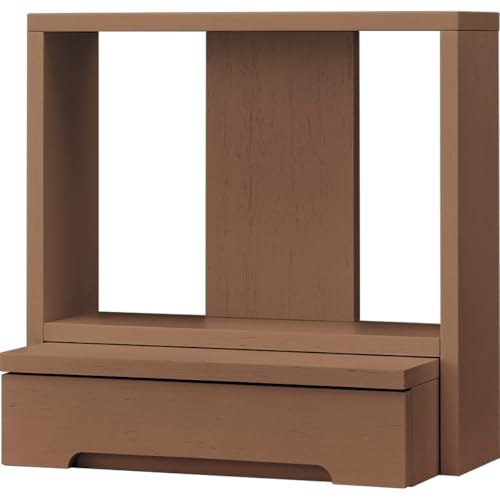 jg(NITORI) ybgpd NB37 MBR 0510109