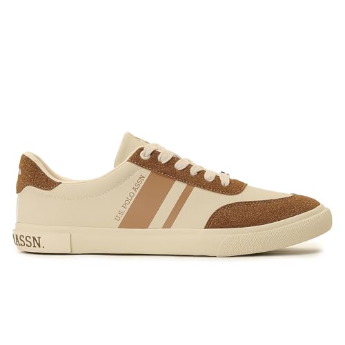 Image of USPA|KRISTER|Stylish Casual Sneaker Shoes for Man