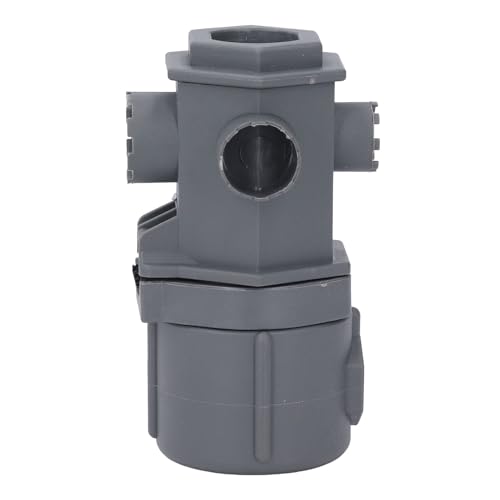 Clé de robinet d'évier pour serrer les écrous difficiles d'accès - 8