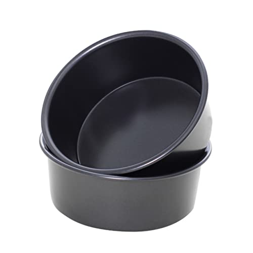 STOBOK Lb`c[ A~x[LO[h XYmXeBbN fEpE[`iX VtH yXg[x[LO mXeBbNp oii P[L^ Rbv ݒ P[Lp