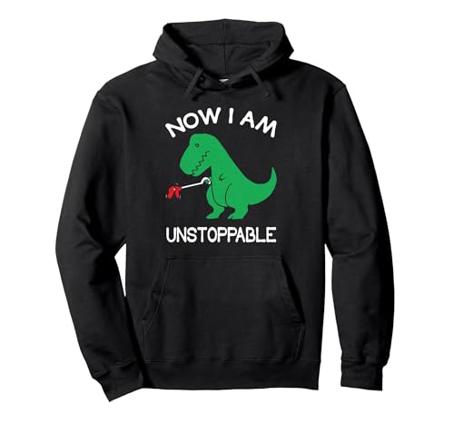 Funny Hoodies